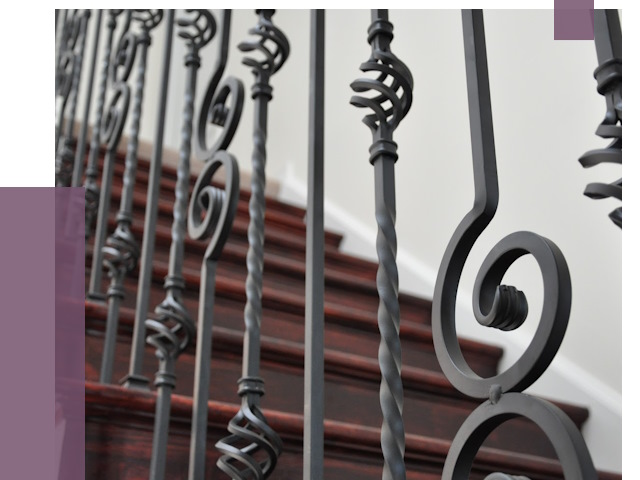 Демонтаж перил в Муравленке от 4497 руб. — разборка и вывоз | ПРОЛЁТ-Мрв