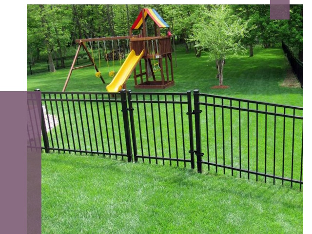 Изготовление газонных ограждений в Муравленке от 4497 руб. | ПРОЛЁТ-Мрв