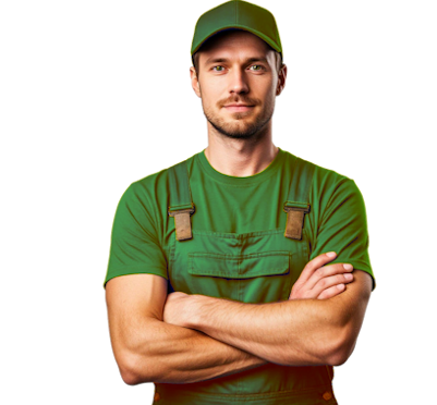 Вас интересует Изготовление и монтаж лестниц любой сложности в Муравленке? задайте вопрос